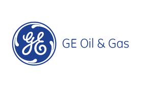 ge gas and oil